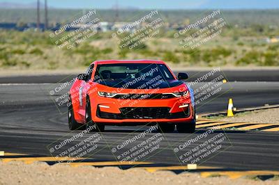 media/Mar-24-2024-Speed Ventures (Sun) [[b974b326ed]]/2-Black Group/Session 1 (Turn 11)/